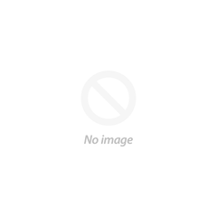 Innovative well-modulated parallelism